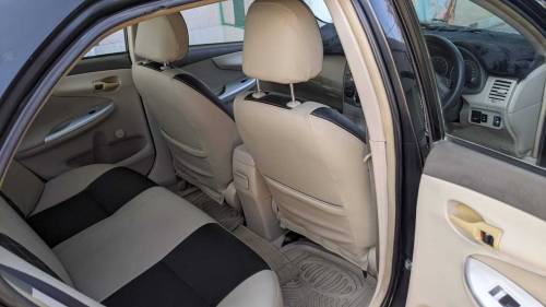 Xli converted Gli