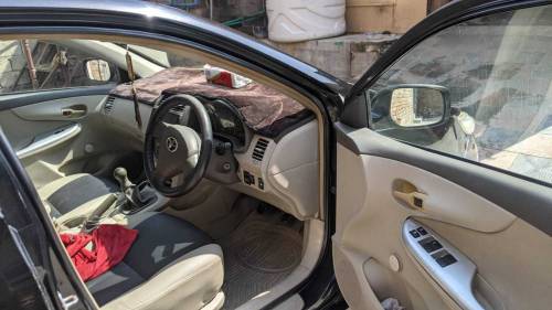 Xli converted Gli