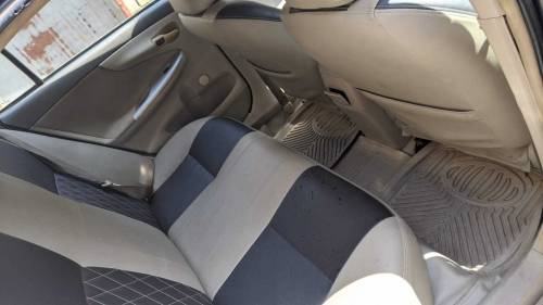 Xli converted Gli