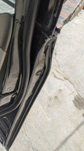 Xli converted Gli