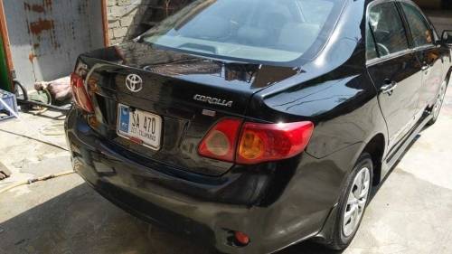Xli converted Gli