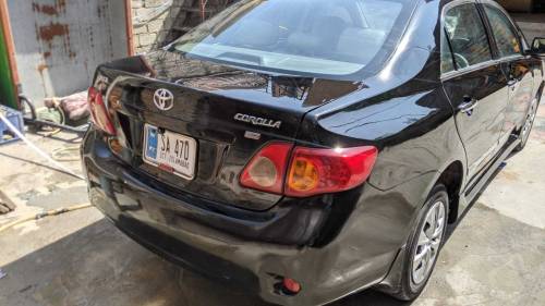 Xli converted Gli
