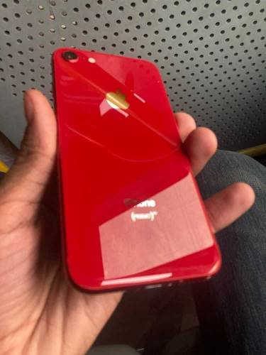 iphone 8 non pta