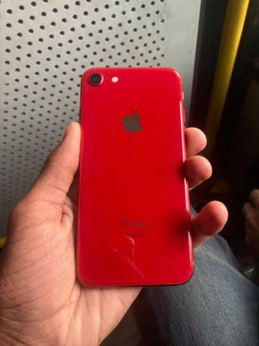 iphone 8 non pta