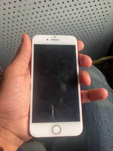 iphone 8 non pta