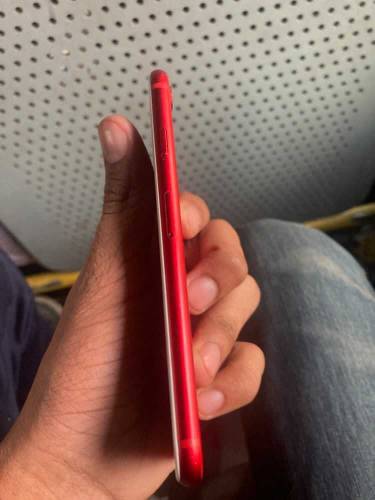 iphone 8 non pta