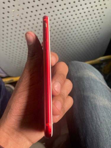 iphone 8 non pta