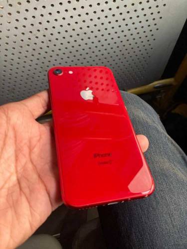 iphone 8 non pta