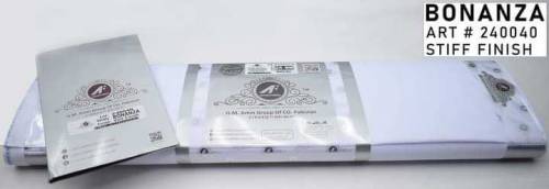 hashmi fabrics 