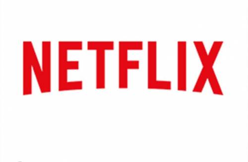 300 for 1 Month Netflix premium Account 