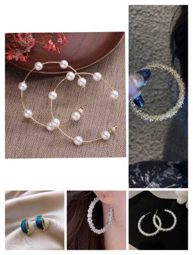 Jewellary set