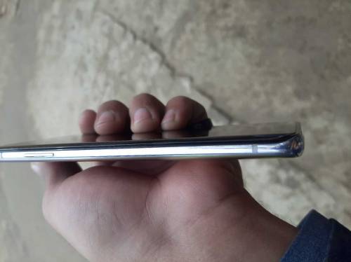 OnePlus 8 dual sim.
