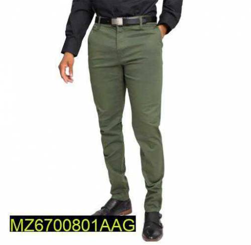  Cotton Pant Jeans Cotton