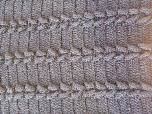 woolen froks and sweater/ Baby frok/ Baby sweater