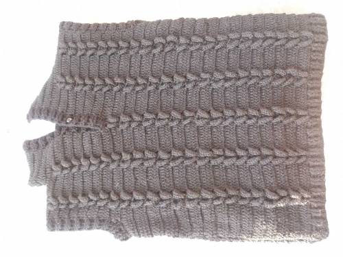 woolen froks and sweater/ Baby frok/ Baby sweater