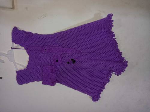 woolen froks and sweater/ Baby frok/ Baby sweater