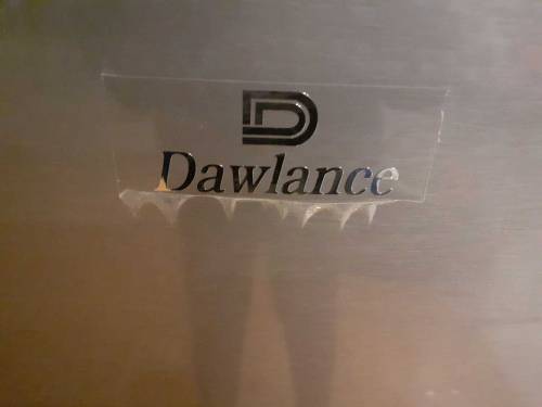 Dawlance Refrigerator 9140