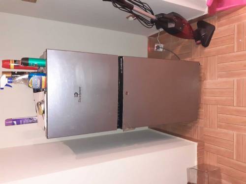Dawlance Refrigerator 9140