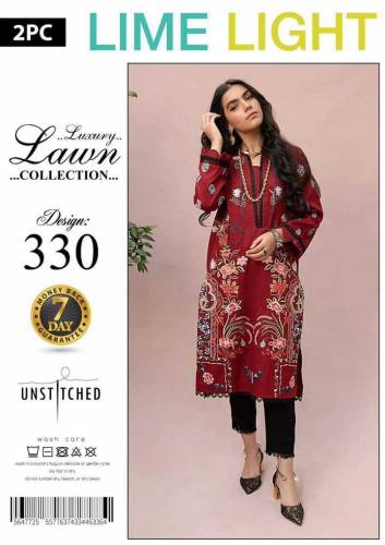 Fabric Lown