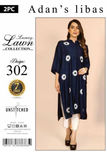 Fabric Lown