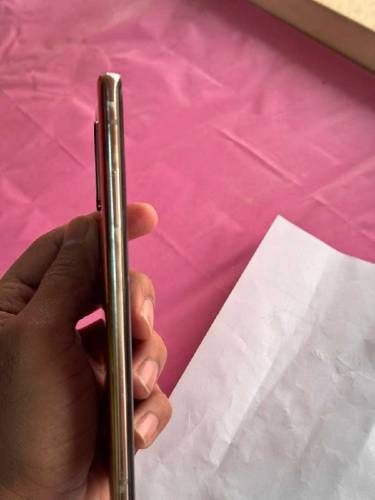 One plus 8 8/128 Pta Approved