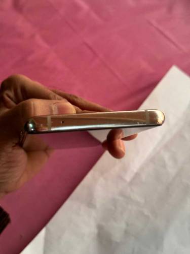 One plus 8 8/128 Pta Approved