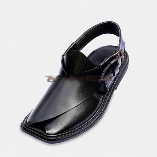 Peshawari chapal