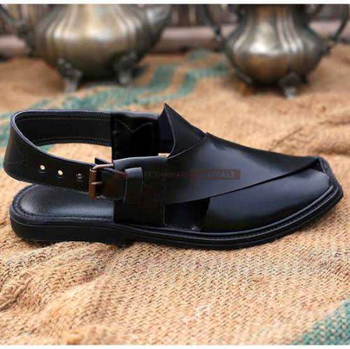 Peshawari chapal