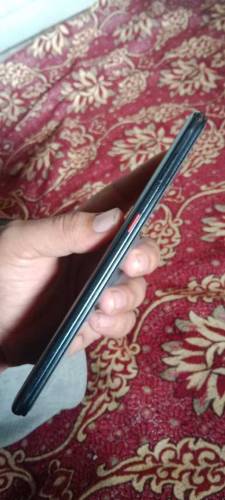 tecno pouvoir 4 Pro 