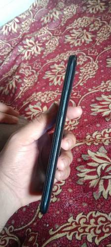 tecno pouvoir 4 Pro 