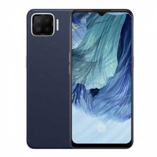 Oppo F-17 8/128
