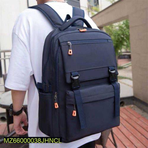 18 inch Casual Laptop Bag