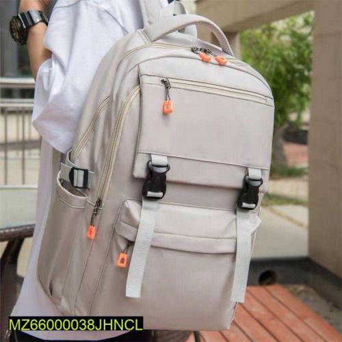 18 inch Casual Laptop Bag