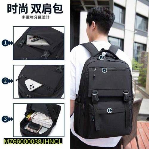 18 inch Casual Laptop Bag