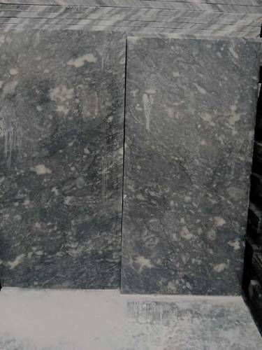 zebra marble