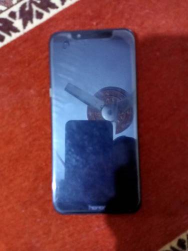Mobile phone honor company  4/64 