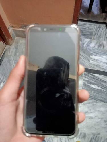 Mobile phone honor company  4/64 