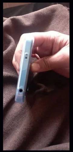 Xiaomi Redmi Note 12 12/128