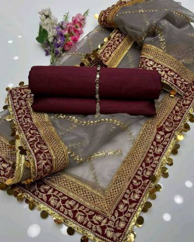 Wedding Collection 