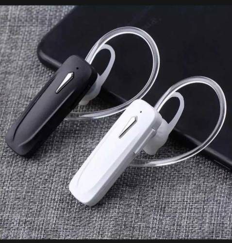 Mobile Headphones Bluetooth i7k 