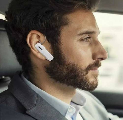 Mobile Headphones Bluetooth i7k 