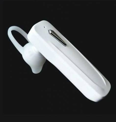 Mobile Headphones Bluetooth i7k 