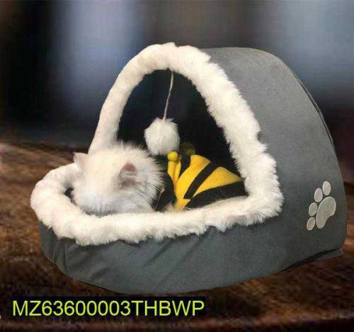 Pet House , Delivery all over Pakistan, cash on delivery
