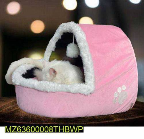 Pet House , Delivery all over Pakistan, cash on delivery