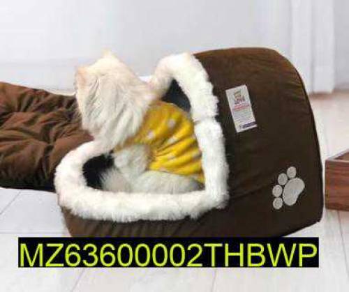 Pet House , Delivery all over Pakistan, cash on delivery