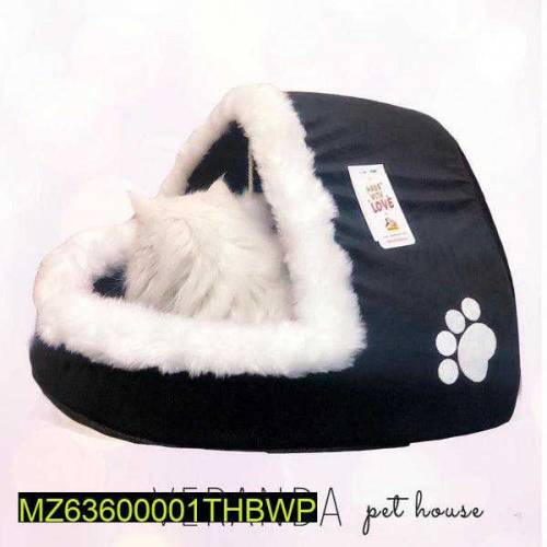 Pet House , Delivery all over Pakistan, cash on delivery