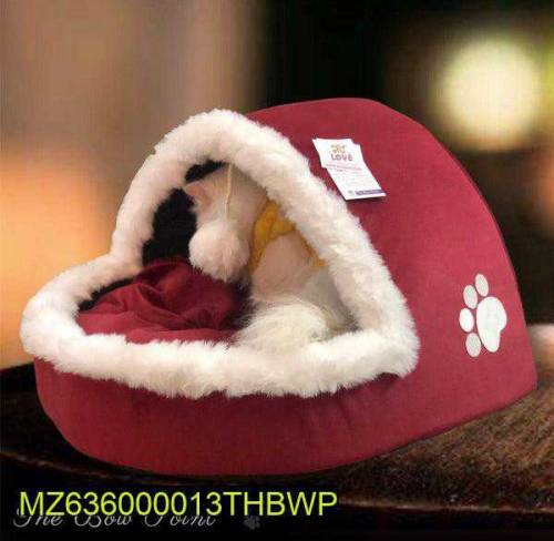 Pet House , Delivery all over Pakistan, cash on delivery