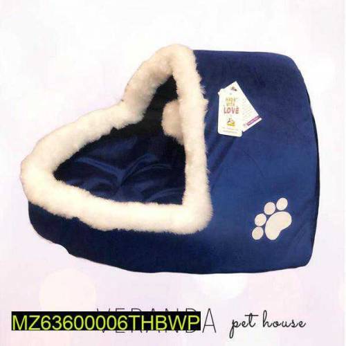 Pet House , Delivery all over Pakistan, cash on delivery