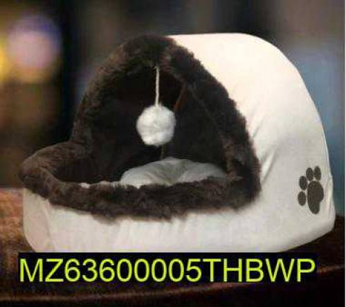 Pet House , Delivery all over Pakistan, cash on delivery