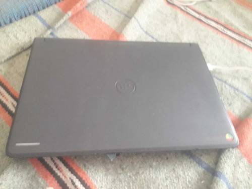 deal Chrome laptop order karne ke liye Raabta Karen